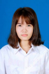Gia sư giỏi Đại học Thương mại chuyên dạy kèm môn Tiếng Anh, Tiếng Việt