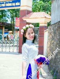 Gia sư giỏi Đại học Quốc gia Hà Nội - Đại học Ngoại ngữ chuyên dạy kèm môn Tiếng Anh, Ngữ văn, Luyện chữ đẹp, Tiếng Việt