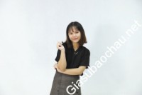 Gia sư giỏi Đại học Ngoại thương chuyên dạy kèm môn Toán, Ngữ văn, Tiếng Pháp, Tiếng Việt