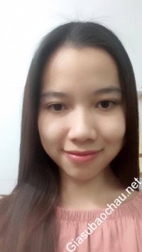Gia sư giỏi Đại học Điện lực chuyên dạy kèm môn Toán, Hóa, Vẽ - Hội họa, Tiếng Việt