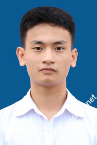 Gia sư giỏi Đại học Bách khoa Hà Nội chuyên dạy kèm môn Toán, Vật Lý
