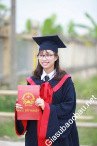 Gia sư giỏi K53C5 chuyên dạy kèm môn Tiếng Anh, Tiếng Anh giao tiếp