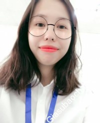 Gia sư giỏi Đại học Quốc gia Hà Nội - Đại học Giáo dục chuyên dạy kèm môn Toán, Hóa