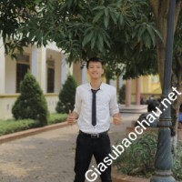 Gia sư giỏi Đại học Y Hà Nội chuyên dạy kèm môn Toán, Hóa, Sinh học