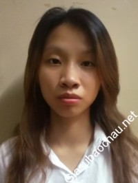 Gia sư giỏi Đại học Quốc gia Hà Nội - Đại học Khoa học Xã hội & Nhân văn chuyên dạy kèm môn Toán, Ngữ văn, Tiếng Việt
