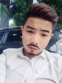 Gia sư giỏi học viện báo chí và tuyên truyền chuyên dạy kèm môn Tiếng Anh