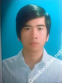 Giáo viên giỏi Đại học Sư phạm TP.HCM chuyên dạy kèm môn Toán
