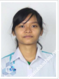 Gia sư giỏi Đại học Bách khoa chuyên dạy kèm môn Toán