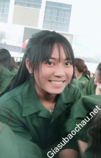 Gia sư giỏi Học viện Công nghệ Bưu chính Viễn thông chuyên dạy kèm môn Ngữ văn, Luyện chữ đẹp