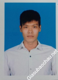 Gia sư giỏi Đại học Quy Nhơn chuyên dạy kèm môn Toán, Vật Lý, Hóa