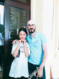 Gia sư giỏi Đại học Hà Nội chuyên dạy kèm môn Tiếng Pháp