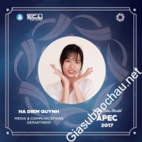 Gia sư giỏi Đại học Luật Hà Nội chuyên dạy kèm môn Toán, Vật Lý, Hóa, Tiếng Anh
