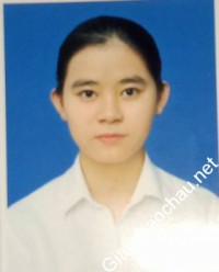 Gia sư giỏi Trường Đại học Ngoại ngữ - Đại học Đà Nẵng chuyên dạy kèm môn Toán, Tiếng Anh, Tiếng Việt