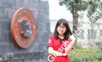 Gia sư giỏi Đại học Ngoại thương chuyên dạy kèm môn Tiếng Anh, Luyện thi IELTS, Luyện thi TOEIC, Tiếng Anh giao tiếp, Tiếng Anh thi B1 Châu Âu, Tiếng Anh thi công chức