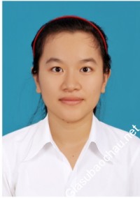 Gia sư giỏi Đại học Sư Phạm - Đại học Đà Nẵng chuyên dạy kèm môn Toán, Vật Lý, Hóa, Tiếng Anh, Ngữ văn, Tiếng Việt cho người nước ngoài, Tiếng Anh giao tiếp, Tiếng Việt