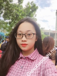 Gia sư giỏi Đại học Hà Nội chuyên dạy kèm môn Tiếng Nhật, Tiếng Việt cho người Nhật