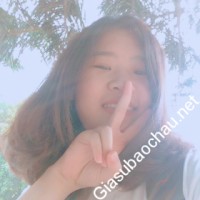Gia sư giỏi Đại học Hà Nội chuyên dạy kèm môn Toán, Tiếng Anh, Luyện thi TOEIC, Tiếng Việt