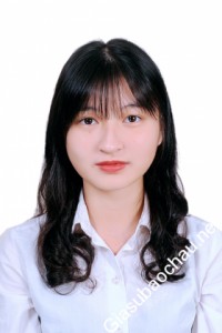 Gia sư giỏi Đại học Thương mại chuyên dạy kèm môn Toán, Tiếng Anh, Ngữ văn, Tiếng Việt