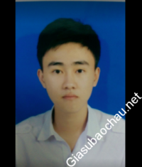 Gia sư giỏi Đại học Bách khoa Hà Nội chuyên dạy kèm môn Toán, Vật Lý