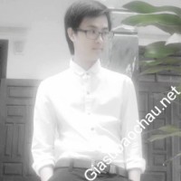 Gia sư giỏi Đơn vị khác chuyên dạy kèm môn Toán, Vật Lý, Hóa