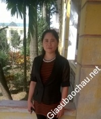 Giáo viên giỏi Đơn vị khác chuyên dạy kèm môn Toán, Tiếng Anh
