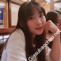 Gia sư giỏi Đại học Kinh tế Quốc dân chuyên dạy kèm môn Toán, Tiếng Anh, Luyện chữ đẹp, Tiếng Anh giao tiếp