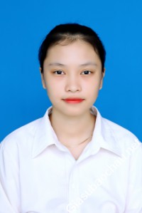 Gia sư giỏi Đại học Kinh tế Quốc dân chuyên dạy kèm môn Toán, Vật Lý, Hóa