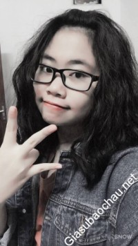 Gia sư giỏi Đại học Hà Nội chuyên dạy kèm môn Tiếng Anh