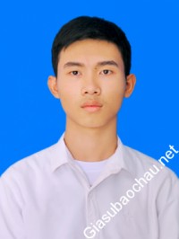 Gia sư giỏi Đại học Bách khoa Hà Nội chuyên dạy kèm môn Toán