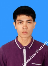 Gia sư giỏi Đại học Bách Khoa - Đại học Đà Nẵng chuyên dạy kèm môn Toán, Vật Lý, Tiếng Anh, Tiếng Việt