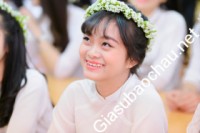 Gia sư giỏi Học viện Ngân hàng chuyên dạy kèm môn Toán, Hóa