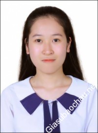 Gia sư giỏi Đại học Quốc gia Hà Nội - Đại học Ngoại ngữ chuyên dạy kèm môn Toán, Ngữ văn, Lịch sử, Địa lý, Tiếng Trung, Tiếng Pháp, Tiếng Việt cho người nước ngoài, Tiếng Việt
