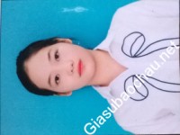 Gia sư giỏi Đại học Ngoại thương chuyên dạy kèm môn Toán, Tiếng Anh, Luyện thi TOEIC