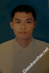 Gia sư giỏi Đại học Bách khoa Hà Nội chuyên dạy kèm môn Hóa, Tiếng Anh, Luyện thi IELTS