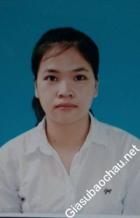 Gia sư giỏi Đại học Sư phạm Hà Nội chuyên dạy kèm môn Hóa