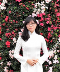 Gia sư giỏi Học viện Quân y chuyên dạy kèm môn Toán, Tiếng Anh, Sinh học, Luyện chữ đẹp, Tiếng Việt