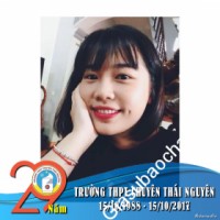 Gia sư giỏi Đại học Sư phạm Hà Nội chuyên dạy kèm môn Toán, Ngữ văn, Địa lý, Tiếng Việt
