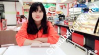 Gia sư giỏi Đại học Dược Hà Nội chuyên dạy kèm môn Toán, Hóa