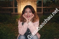 Gia sư giỏi Đơn vị khác chuyên dạy kèm môn Tiếng Anh, Tiếng Anh giao tiếp