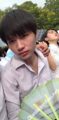 Gia sư giỏi Đại học Xây dựng chuyên dạy kèm môn Toán, Hóa