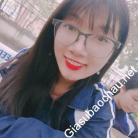 Gia sư giỏi Đại học Quốc gia Hà Nội - Đại học Ngoại ngữ chuyên dạy kèm môn Tiếng Trung