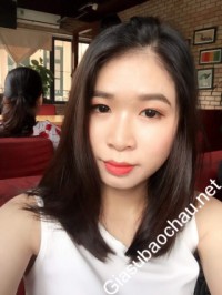 Gia sư giỏi Học viện Quân y chuyên dạy kèm môn Toán, Hóa