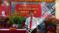 Giáo viên giỏi THPT Bắc Thăng Long chuyên dạy kèm môn Toán