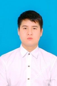 Gia sư giỏi Học viện công nghệ bưu chính viễn thông chuyên dạy kèm môn Toán