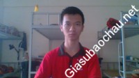 Gia sư giỏi Đơn vị khác chuyên dạy kèm môn Toán, Vật Lý, Hóa