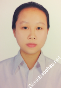 Gia sư giỏi Học viện Ngoại giao chuyên dạy kèm môn Toán, Tiếng Anh, Thể thao, Luyện chữ đẹp, Tiếng Việt