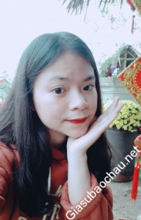 Gia sư giỏi Đại học Thương mại chuyên dạy kèm môn Toán, Vật Lý, Hóa, Ngữ văn, Sinh học