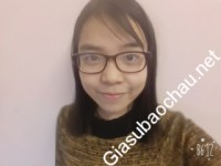 Gia sư giỏi Đại học Hà Nội chuyên dạy kèm môn Toán, Tiếng Anh