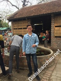 Gia sư giỏi Học viện Công nghệ Bưu chính Viễn thông chuyên dạy kèm môn Toán, Vật Lý