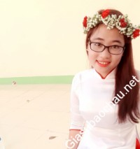 Gia sư giỏi Đại học Quy Nhơn chuyên dạy kèm môn Hóa